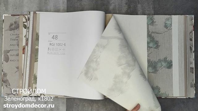 Обои Alessandro Allori Giorgio