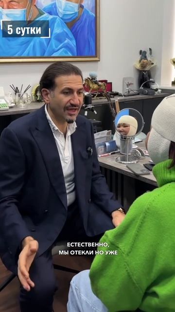 Афродита из Канады 🇨🇦  Майя, 61 год. Медсестра, активная, заботливая, невероятно смелая женщина 💛