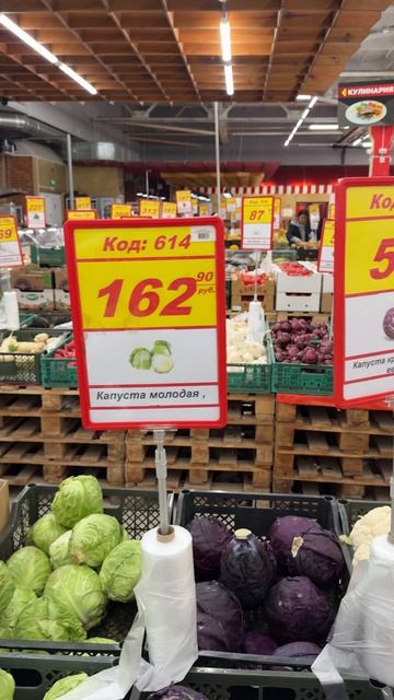 Цены в Ялте сегодня 1.04.2026 Что скажите, у вас дороже или дешевле?  #ялта #ялта2026 #крым