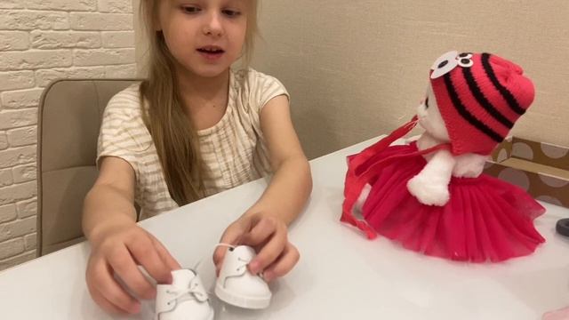 Cec863d04611922fc5c1611ea34a76f7