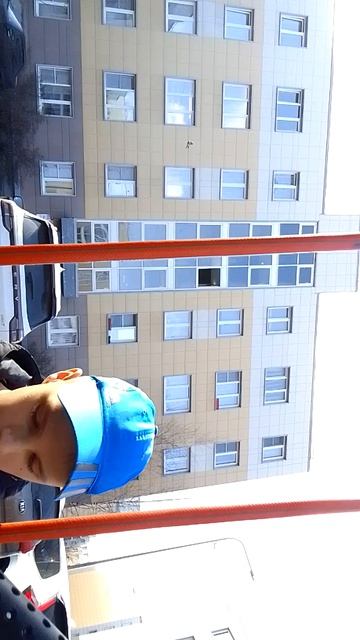 изучение оружия