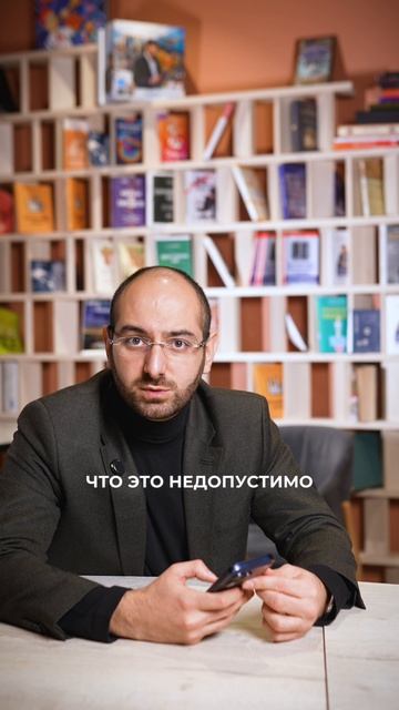 Когда увольнять сотрудника и как работать с ошибками