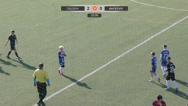 E405c719990df5efbc8ba3f6faec0e64