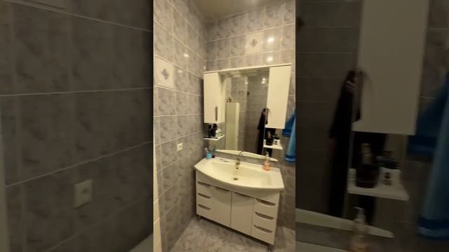 6ddf90c4dacc3b418f8602288e11758f