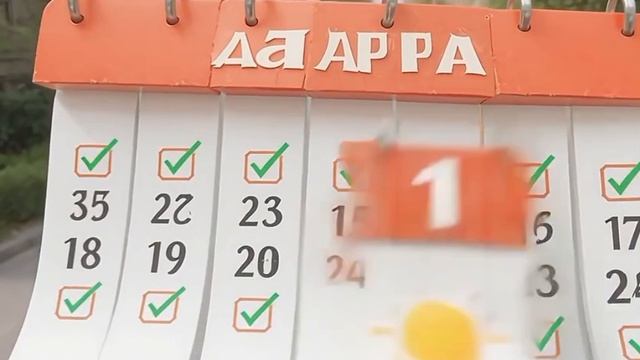 Лаборатория ИИ.mp4