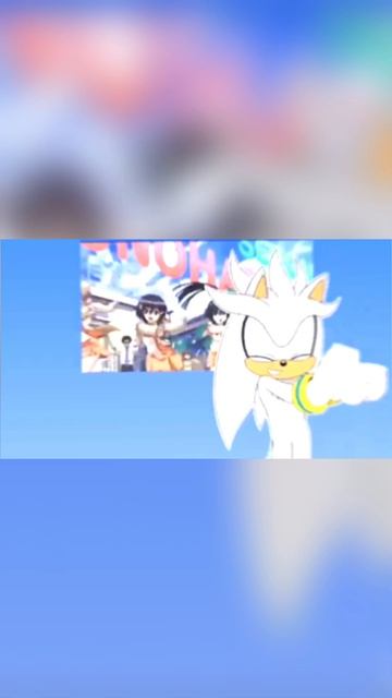 1 апреля. 2026г.