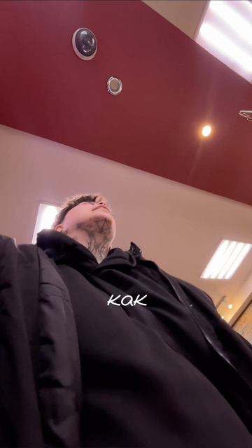 как часто оставляете хорошие отзывы?
#жиза #pov