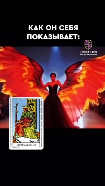 Fd1088d5d7f90120bfe0f72f82b1c6b7