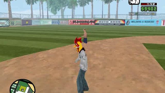 Gta_sa 2026-04-01 18-51-40-353