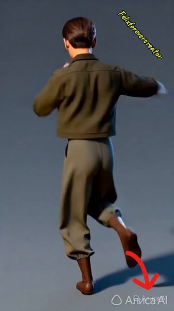 Алиса?#ai#felixforevermusic#felixforevercreator#ии#нейросети