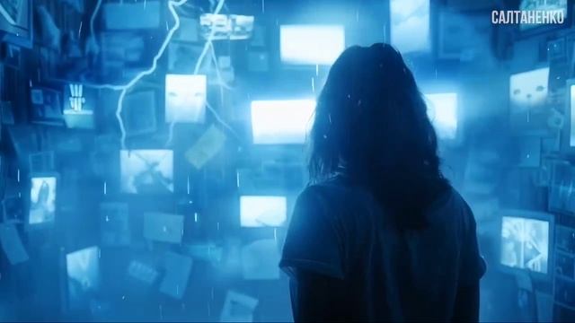 Наша сила в Духе Святом