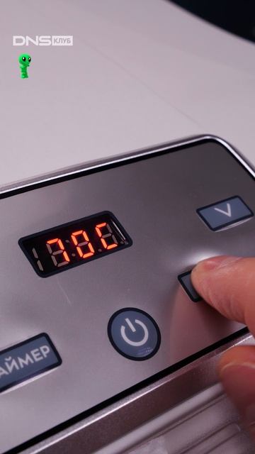 Красивое украшение для коктейлей, как в баре, только дома