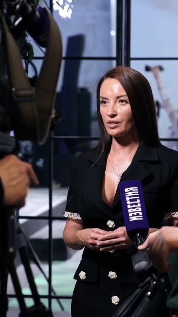 «Национальный резерв»: запуск платформы для МСП в Москве 24 марта