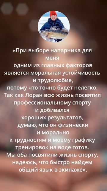 🌟Кто в отборы? Звездный состав Harlovs PAL Open 2026🤩