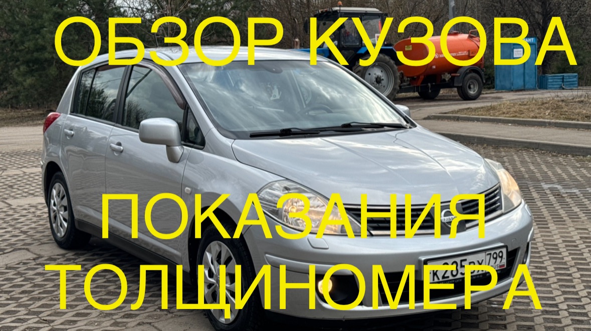 Copy_76A712C8-3FCE-4B22-BC85-F2B54ACBF0C0