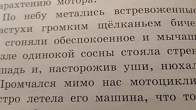 с 1 апреля.🤣влог после прогулки.🍓