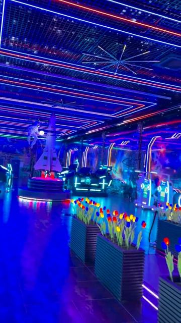 Кондитерская фабрика по производству конфет..