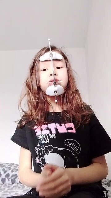 ждите следующее видео