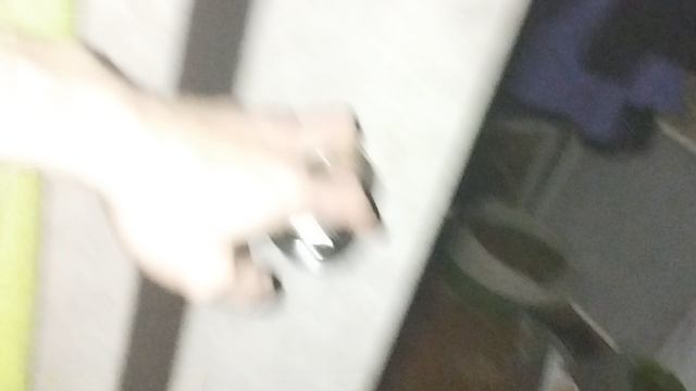 Отключили свет Blackout