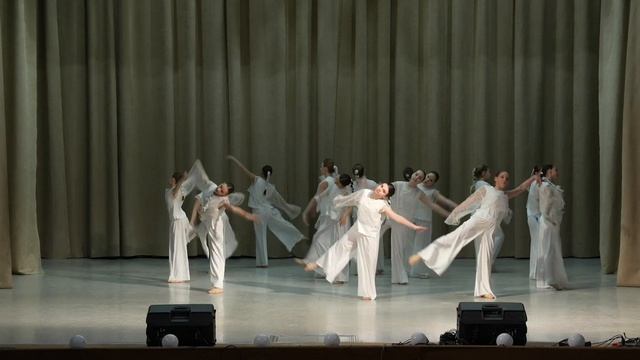 C1f65ba0226b4abab3f3a8e95d7e46d4