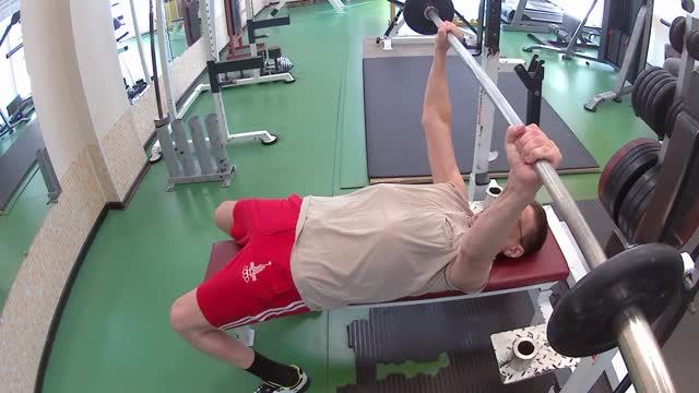 --------   ТРЕНИРОВКА В ФОКЕ   ГОТОВЛЮСЬ К СОРЕВНОВАНИЯМ   1 АПРЕЛЯ 2026 Г