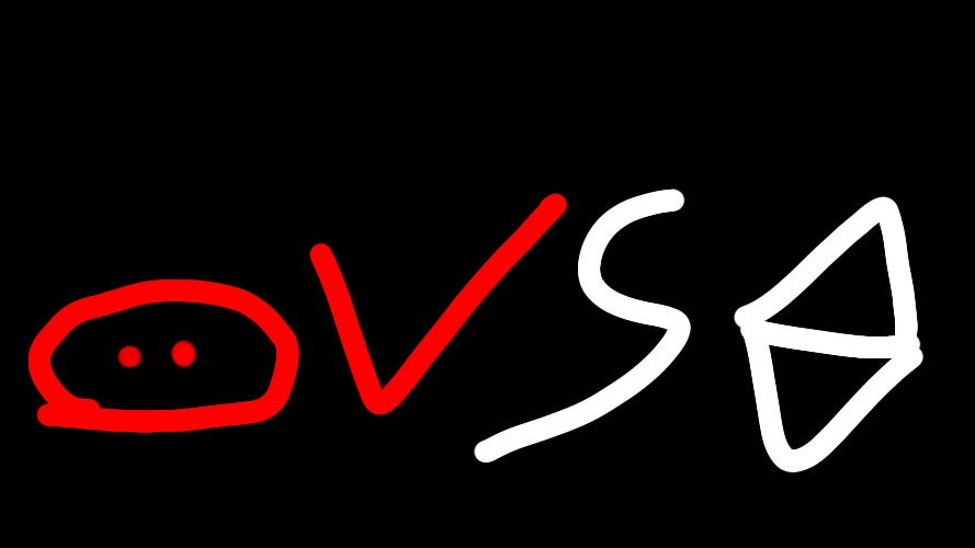 Свинья Джек VS Застреленный петух (3Д АНИМАЦИЯ)