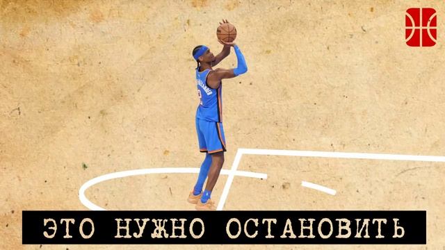 A1fc60d78395ab4ca89647a21cf33bcb