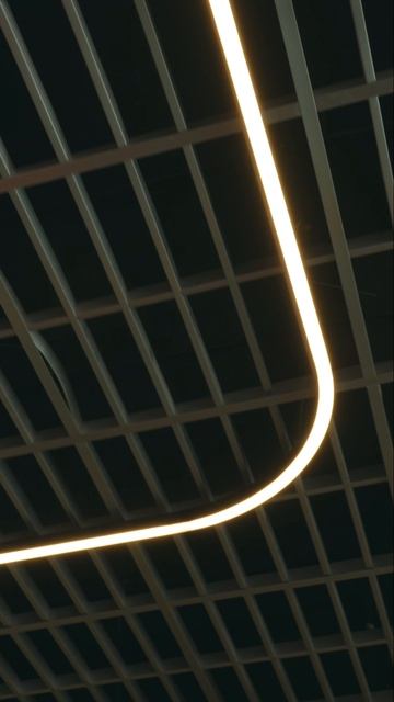 «Группа ЛСР» точно в срок сдала новый дом в ЖК «Меридиан» в Екатеринбурге