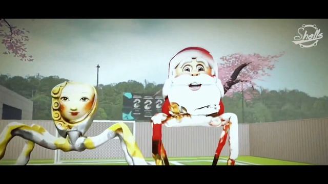 ТОП 10 ПАРОДИЙ ПРО СИРЕНОГОЛОВЫЙ, КАРТУН КЭТ, ЛИЛИ, РОРИ, ПРОТОТИП И ДРУГИХ - RASA Пчеловод ПАРОДИЯ