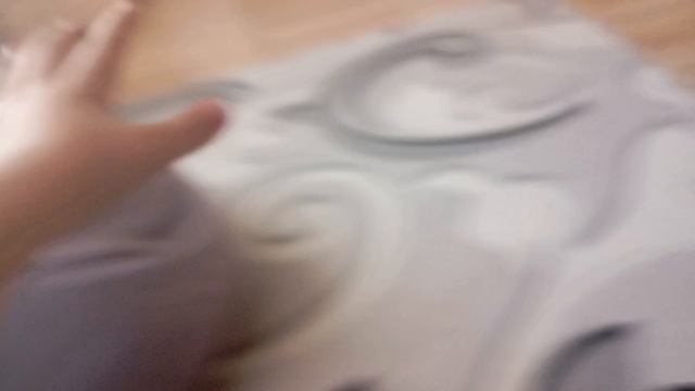 12 серия Бессмертия Камень тяжести тизер