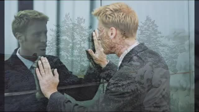 Слушай сердце V2