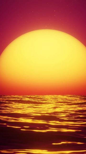 ✨ ОЧЕНЬ КРАСИВАЯ РАССЛАБЛЯЮЩАЯ МУЗЫКА ДЛЯ ДУШИ 🎵 МЕДЛЕННАЯ УСПОКАИВАЮЩАЯ МУЗЫКА ДЛЯ СНА НА ЗАКАТЕ