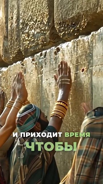 Свидетельство Славы Бодьей