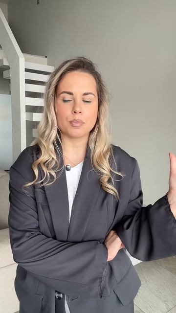 #отношениямеждумужчинойиженщиной #психология