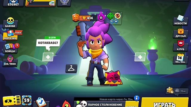 211dcc6ee76f92c1595e26bc9356e7d7