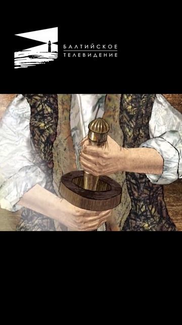 Говорящий лебедь устроил переполох  #православие #кино #БожияМатерь