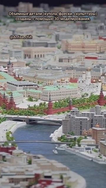 5857e8ed733482eee74c561b7af78a70