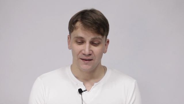 Виталий Котов_визитка_2.mp4