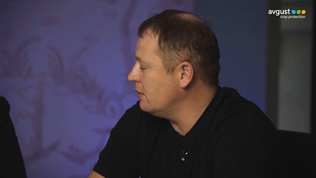 Казахстанский прорыв: Семена, переработка и будущее картофелеводства