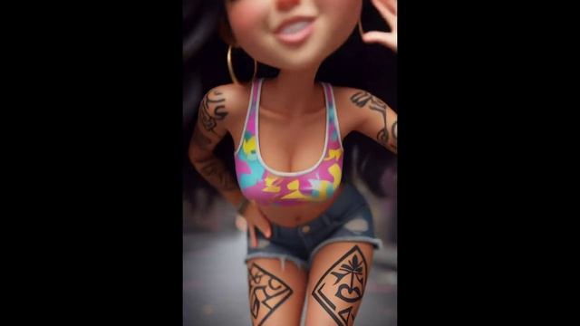 Zedd & Foxes - Clarity (BUNT. Remix)