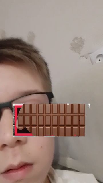 Удалил(-а) аккаунт