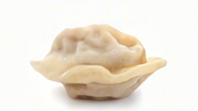 ПЕЛЬМЕНЬ ПРЫГАЕТ 1 ЧАС ПОД МУЗЫКУ NO BATIDÃO - ZXKAI - (Slowed)