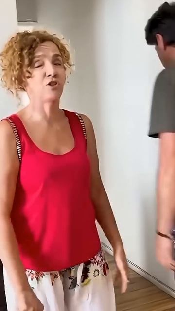 1000276582.mp4kino #shorts #istoriy