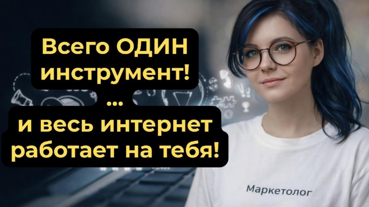 Что такое интернет-маркетинг — для чего нужен, что включает и кто такой маркетолог