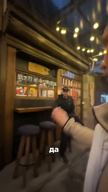 Краснодарские дворики