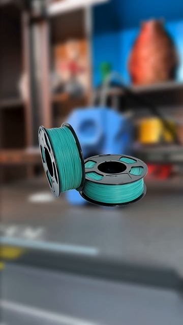 А ЗАЧЕМ РАБОТАТЬ, ЕСЛИ ЕСТЬ ТАКОЙ БИЗНЕС?! Бизнес идеи! Бизнес 2026!