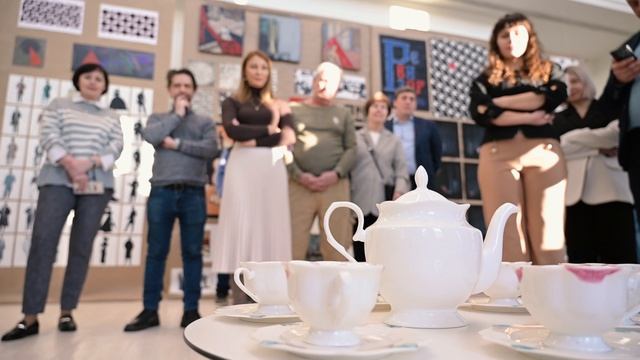 13.01.2025 Обход ХПТ-22, Каракулова Д