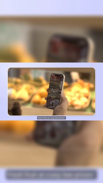 КИТАЙЦЫ УНИЧТОЖИЛИ GEMINI и CHATGPT🇨🇳🚀