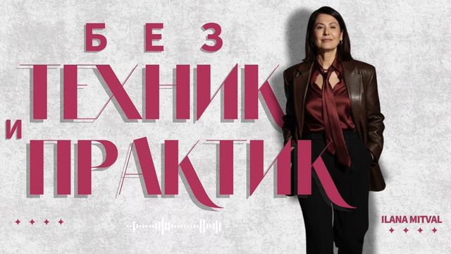 7c3dca218f7f2e738820cd6ad2e50884