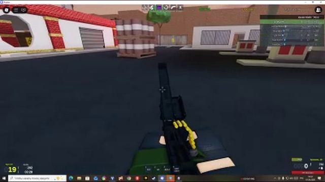 новая игра востание зомби